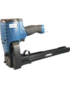 Air Nailer