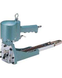 Coil Nailer 1อัน