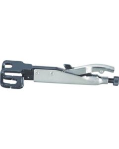 Axial Plier (JJ type)