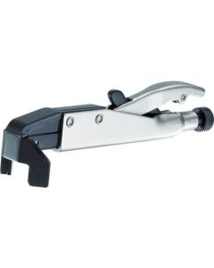Axial Plier (T type)