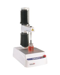 Texture Analyzer