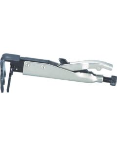 Axial Plier (W type)