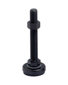 Adjuster Bolt 1อัน
