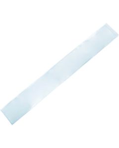Waterwet-prevention Cover for Signal Light