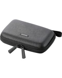 Gadget pouch/S size/Black 1อัน