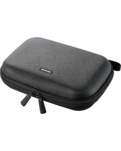 Gadget pouch/L size/Black 1อัน