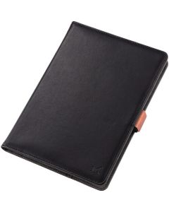 Tablet PC case 1อัน