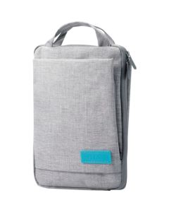 Tablet PC case 1อัน