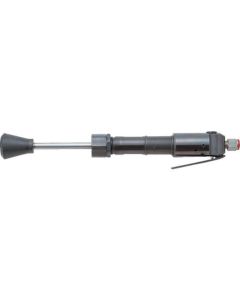 Sand Rammer 1อัน