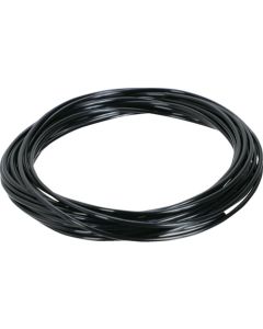 Vinyl Tube
