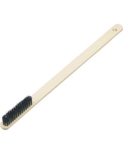 Machine Set Bamboo Brush Shakuichi