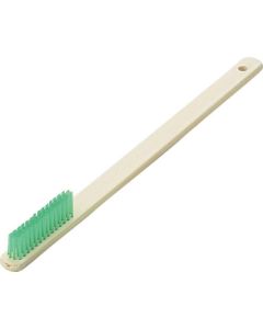 Machine Set Bamboo Brush Shakuichi