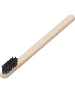 Bamboo Brush