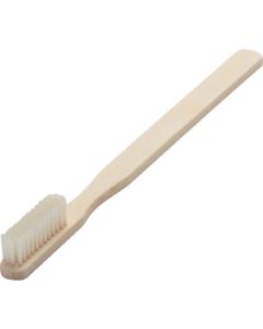 Bamboo Brush
