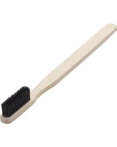 Bamboo Brush