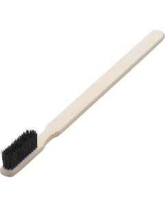 Bamboo Brush
