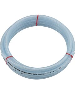 Braided Hose 10 x 16mm 5m