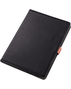 Tablet PC case 1อัน
