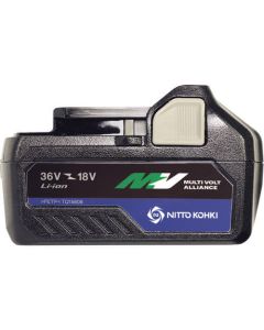 แบตเตอรี่ BSL36A18