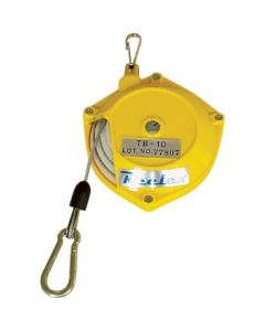 Tool Balancer 0.5 - 1.5kg Yellow