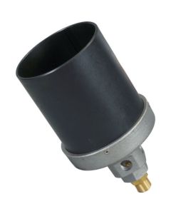 Propane Burner