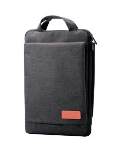 Tablet PC case 1อัน