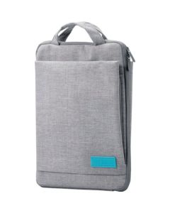 Tablet PC case 1อัน