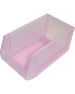 TB type Container