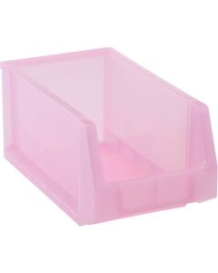 TB type Container