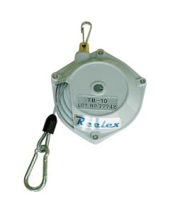 Tool Balancer 0.5 - 1.5kg White