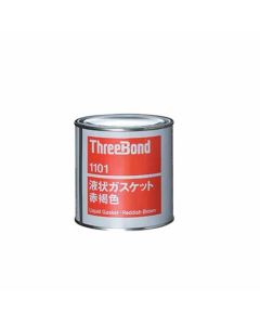 THREEBOND 1101 1 KG (1101BB)