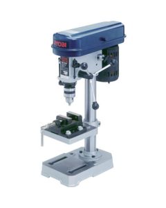 Drilling Machine Table type