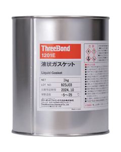 THREEBOND 1201E 1 KG