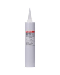 THREEBOND 1206C 330 ML (1206CB)