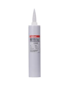 THREEBOND 1206D 330 ML (1206DB)