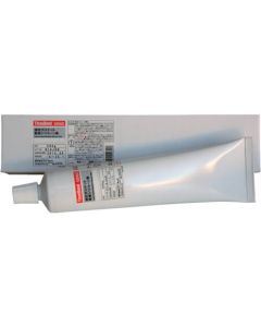 THREEBOND 1206D 200 G (1206DE)