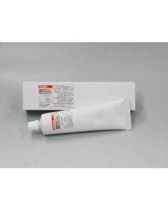 THREEBOND 1206E 200 G (1206EE)