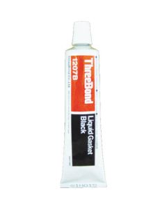 THREEBOND 1207B 100 G (1207BA)