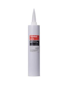 THREEBOND 1207B 333 ML (1207BB)