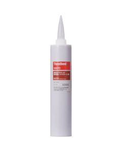 THREEBOND 1207C 333 ML (1207CB)