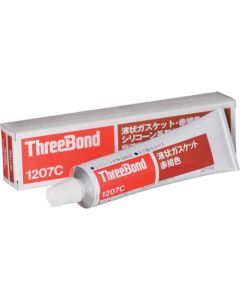 THREEBOND 1207C 150 G (1207CC)