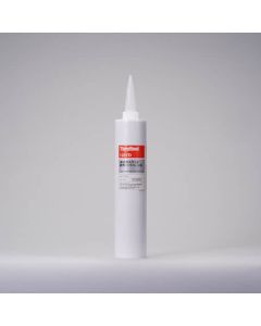 THREEBOND 1207D 333 ML (1207DB)