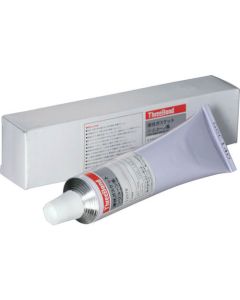 THREEBOND 1207F 150 G (TB1207FC)