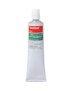 THREEBOND 1208 100 G (1208AA)