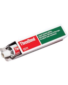 THREEBOND 1211 100 G (1211AA)
