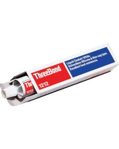 THREEBOND 1212 100 G (1212AA)