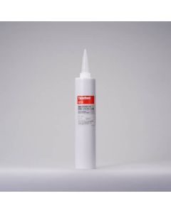 THREEBOND 1215 333 ML (1215AN)