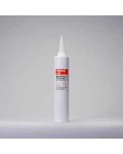THREEBOND 1216B 330 ML (1216BB)