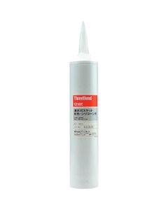 THREEBOND 1216E 330 ML (1216EB)