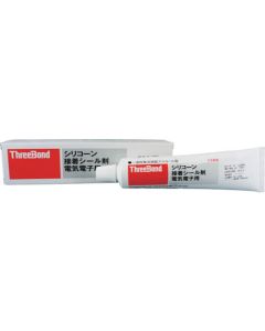 THREEBOND 1220H 100 G (1220HA)